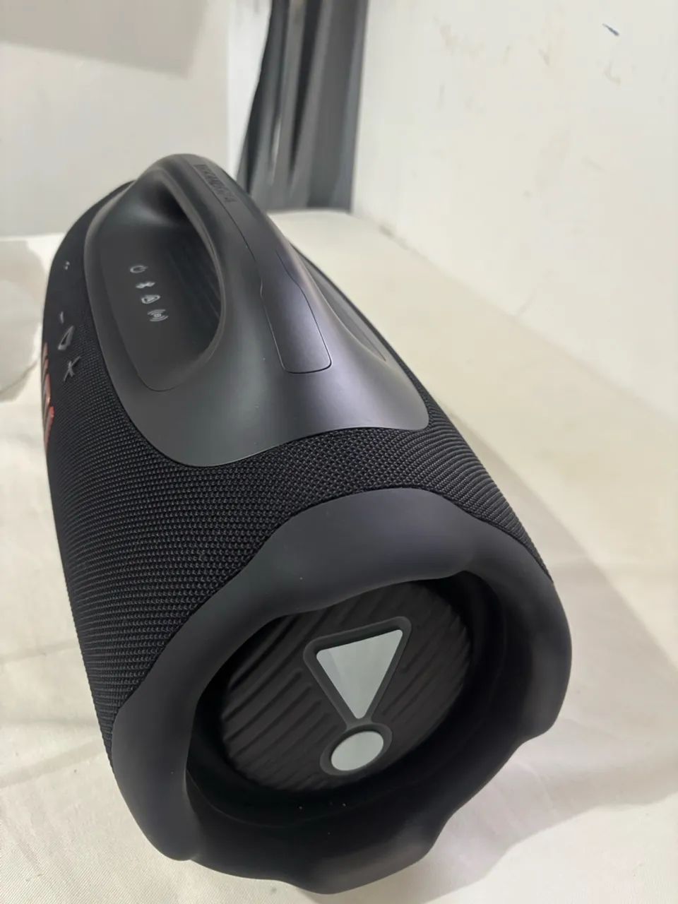 Jbl 4  - Foto 2