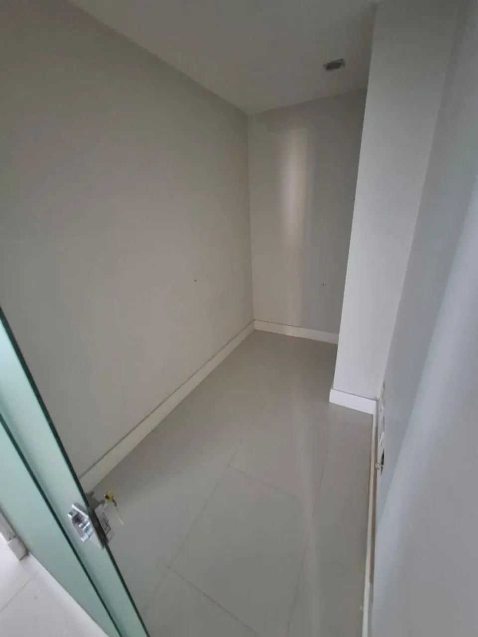 Alugo no Ed. Torre Umari, 2 Quartos  - Foto 5