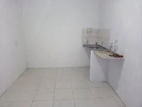 Vendo casa ou troco  - Foto 5