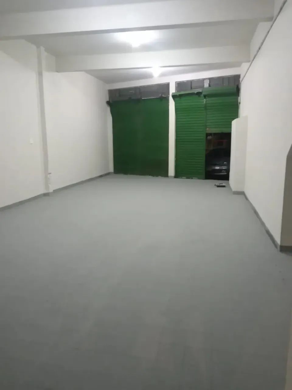 ALUGO LOJA EM HIGIENOPOLIS - Foto 5