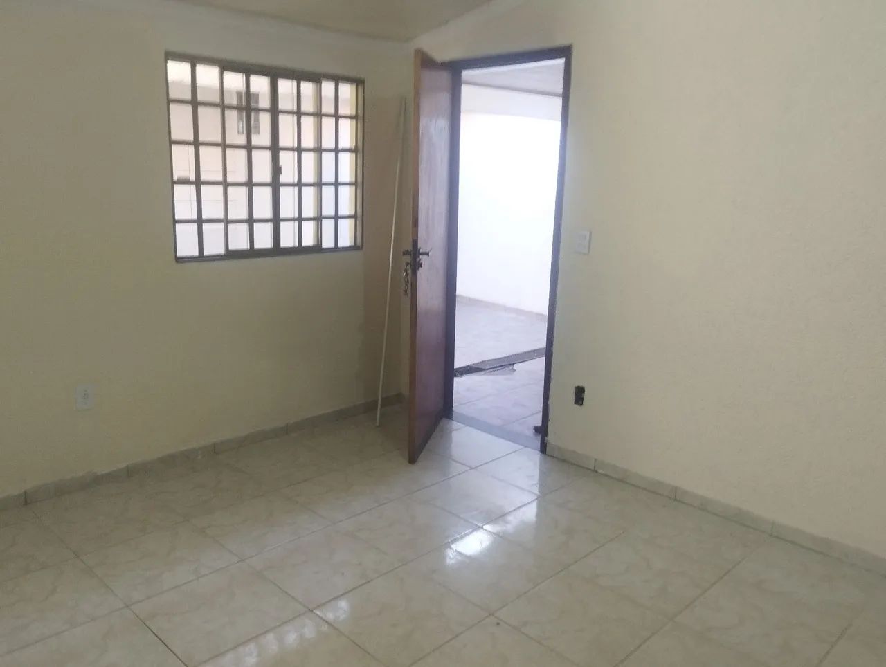 Vendo casa em Cambé  - Foto 5