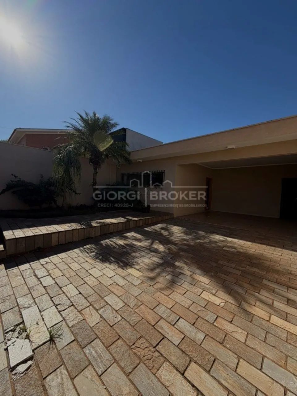 Casa à venda em São José do Rio Preto-SP no Jardim Alto Rio Preto: 4 quartos, 2 suítes, 4  - Foto 2