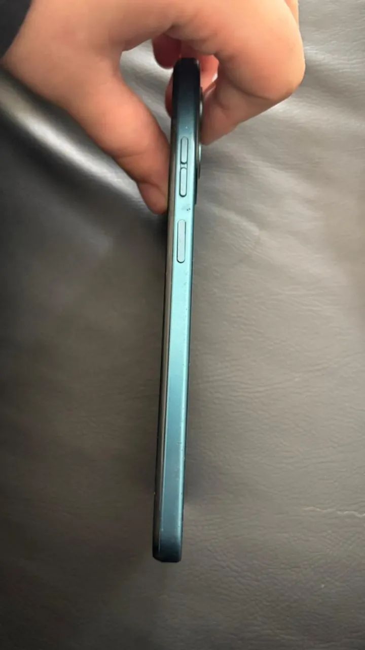 Celular MotoG 34 5g - Foto 2