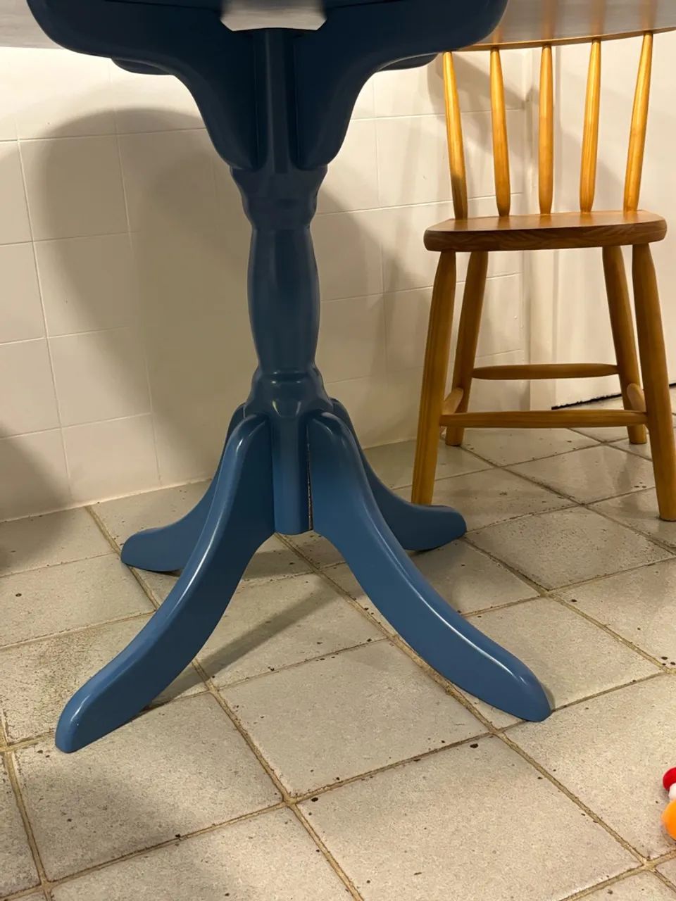 Mesa de jantar - Foto 2
