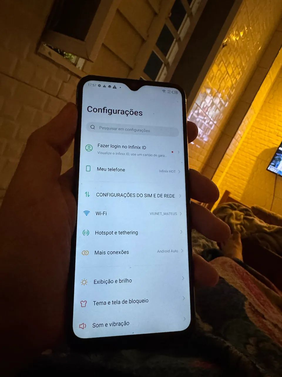 Celular 