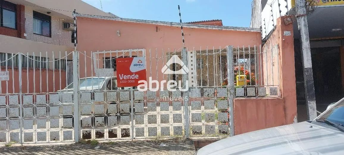 Imóveis Residenciais Casa em Natal - Foto 2