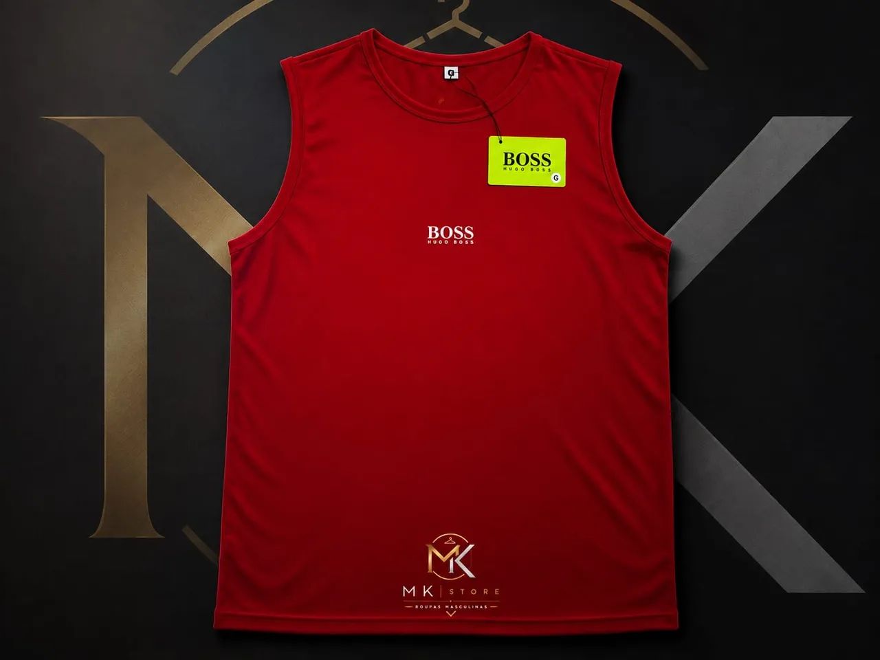 Kit com 15 roupas para revenda 