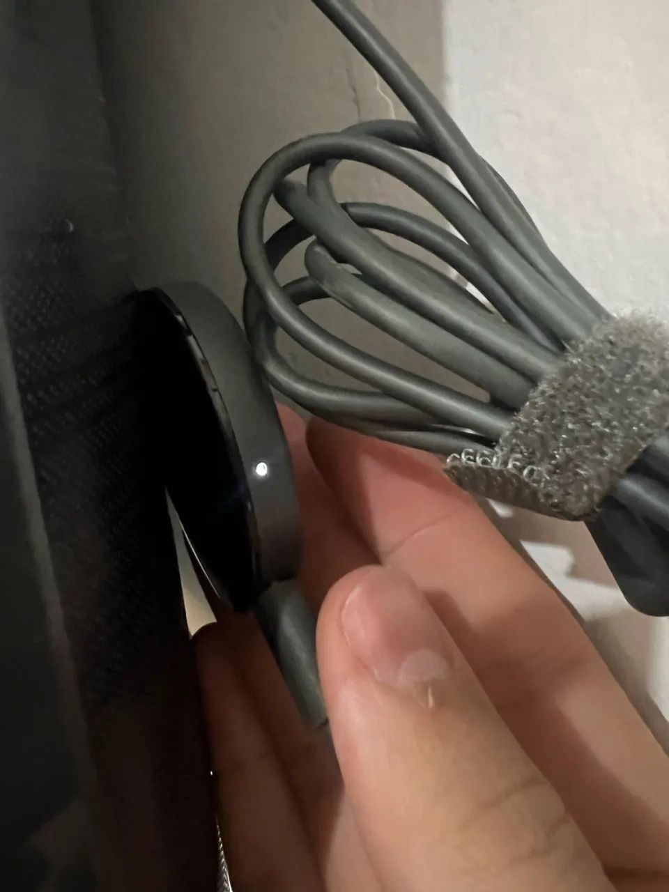 Chromecast  - Foto 5