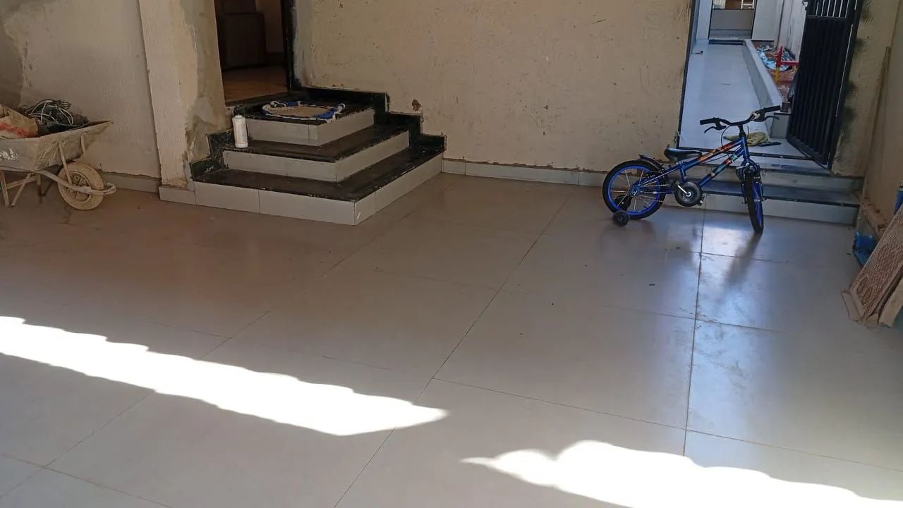 Pedreiro Disponível fazemos orçamento sem compromisso  - Foto 3