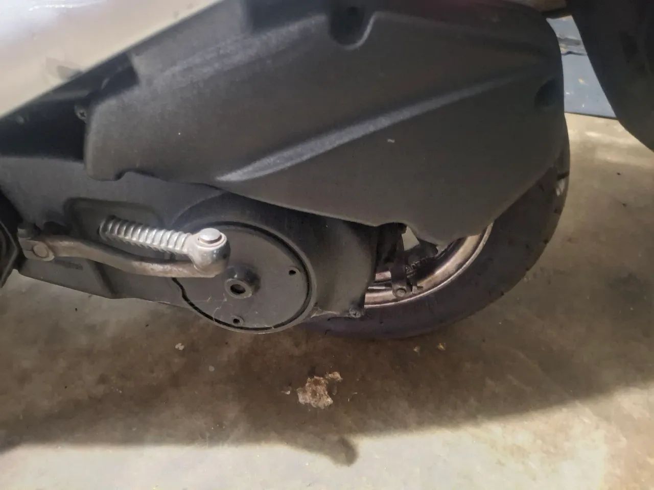 Abaixo tabela - Foto 5