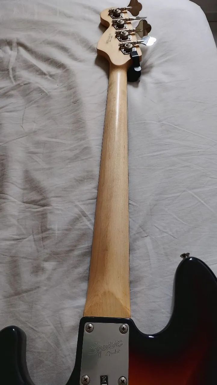 Vende - Foto 3