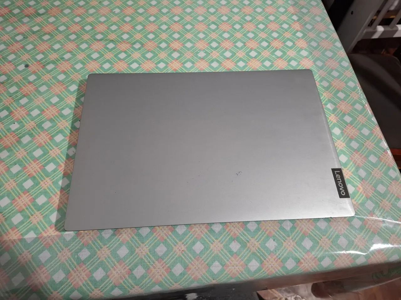Notebook Lenovo - Foto 3