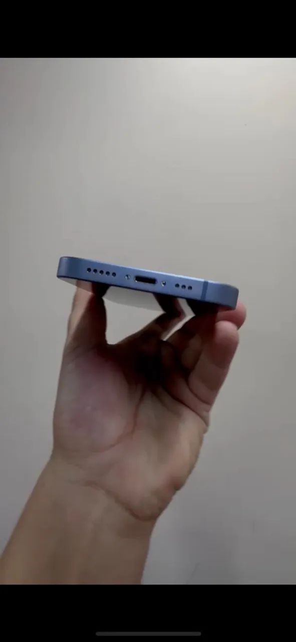 Iphone 14 - Foto 4