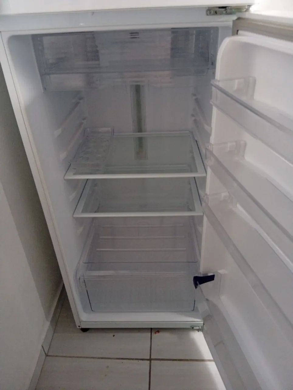Geladeira  - Foto 2