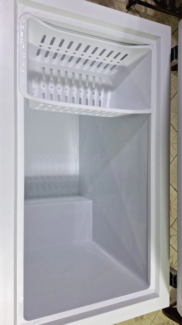 Freezer horizontal Philco - Foto 3