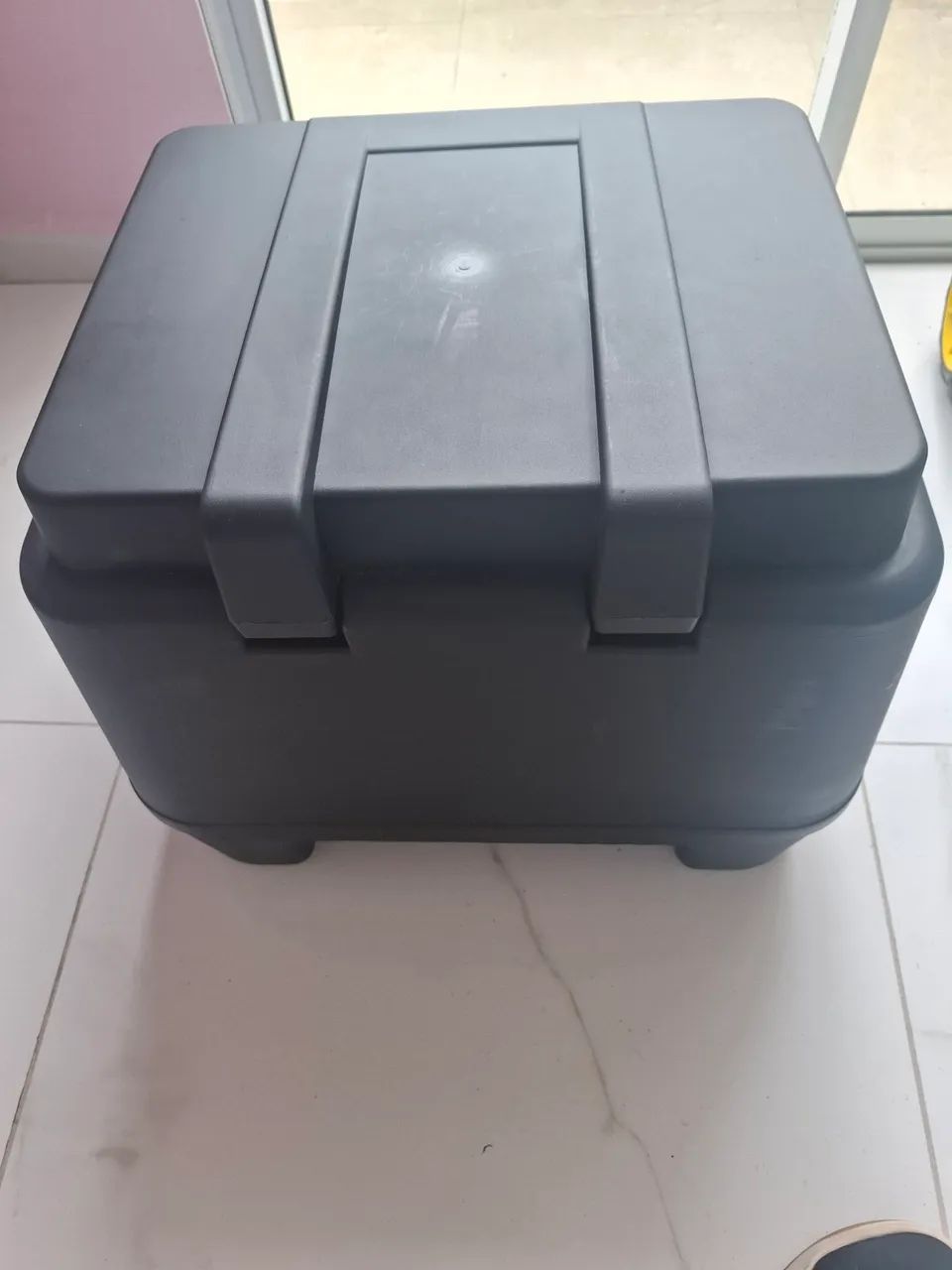 Bau pro tork - Foto 4