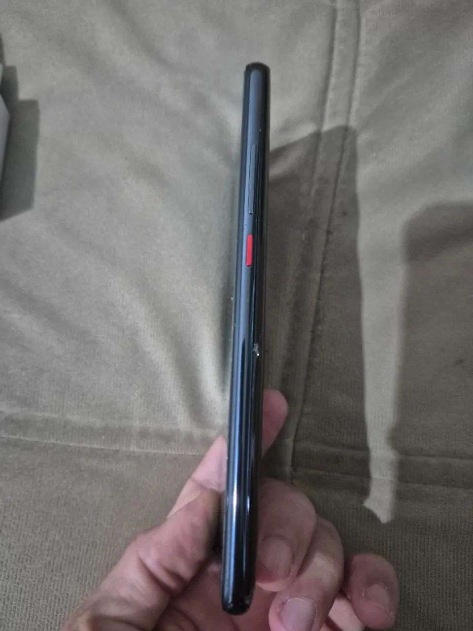 Celular Xiaomi Mi 9T 128GB - Foto 5