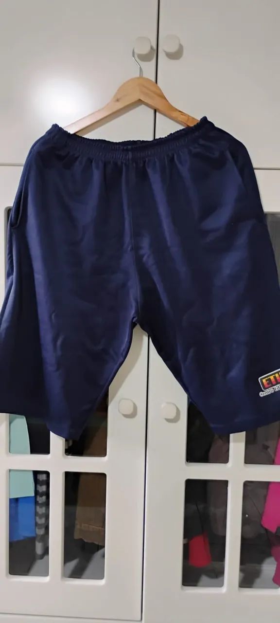 Uniforme escolar - Etip - Foto 4