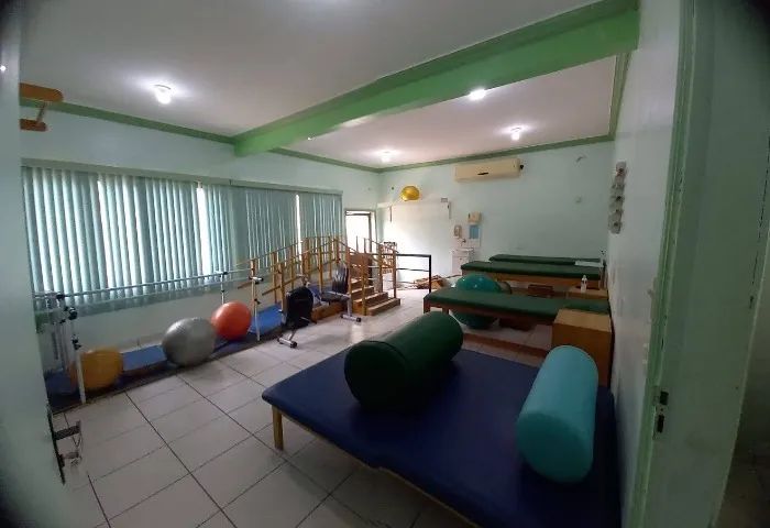  Imóvel Comercial, 450m², Campos Elíseos, Manaus/AM - Foto 3