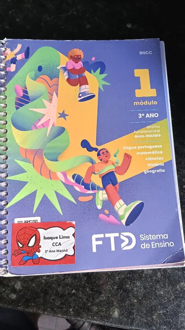 Livros  - Foto 3