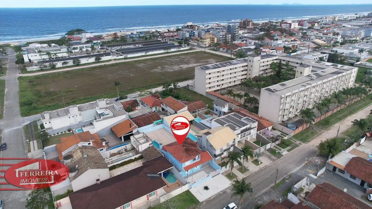 Sobrado Aconchegante - Foto 3