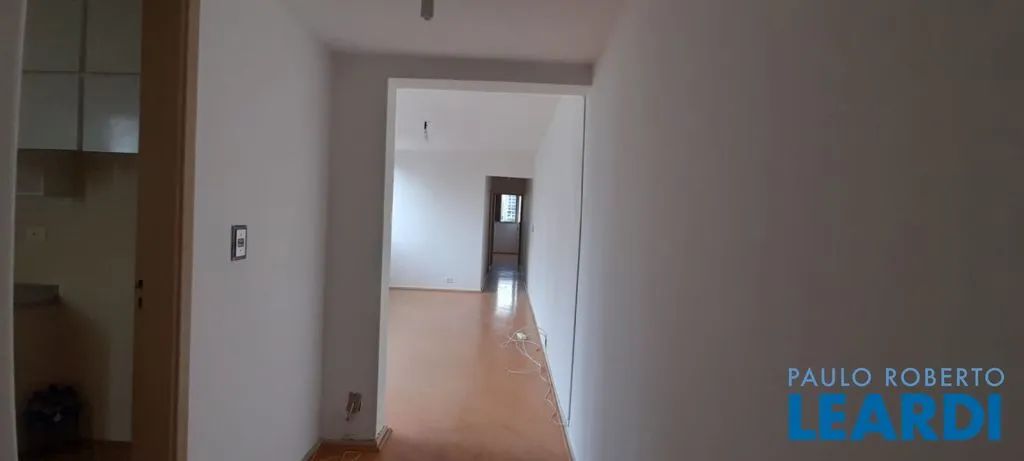 APARTAMENTO - VILA CLEMENTINO - SP - Foto 4