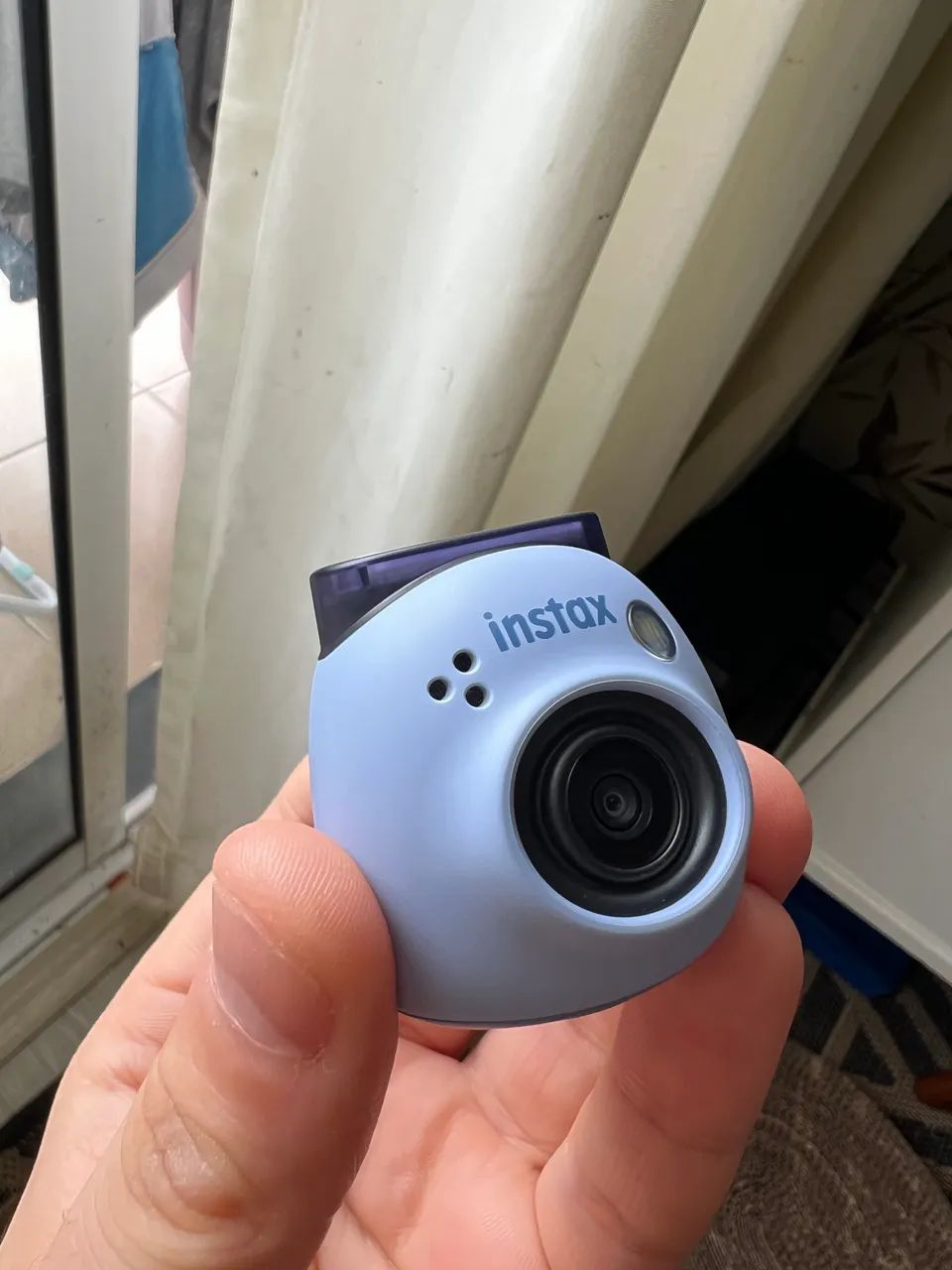 Instax Pal - Foto 3