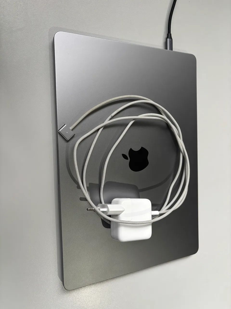 MacBook Air M2 16? - Foto 2