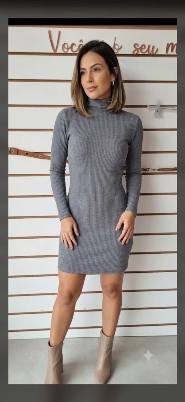 Vestidos