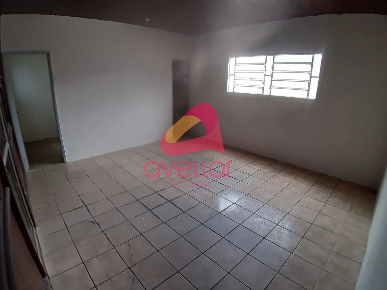 Loja comercial para vender no Centro de Vitória de Santo Antão, PE - Foto 4