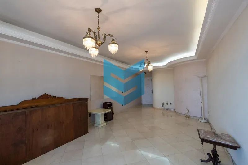 Apartamento com 3 dormitórios à venda, 210 m² - Centro, Sorocaba - Foto 4