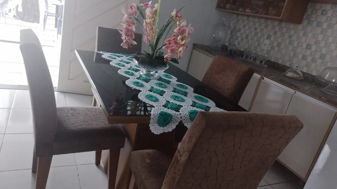 Mesa