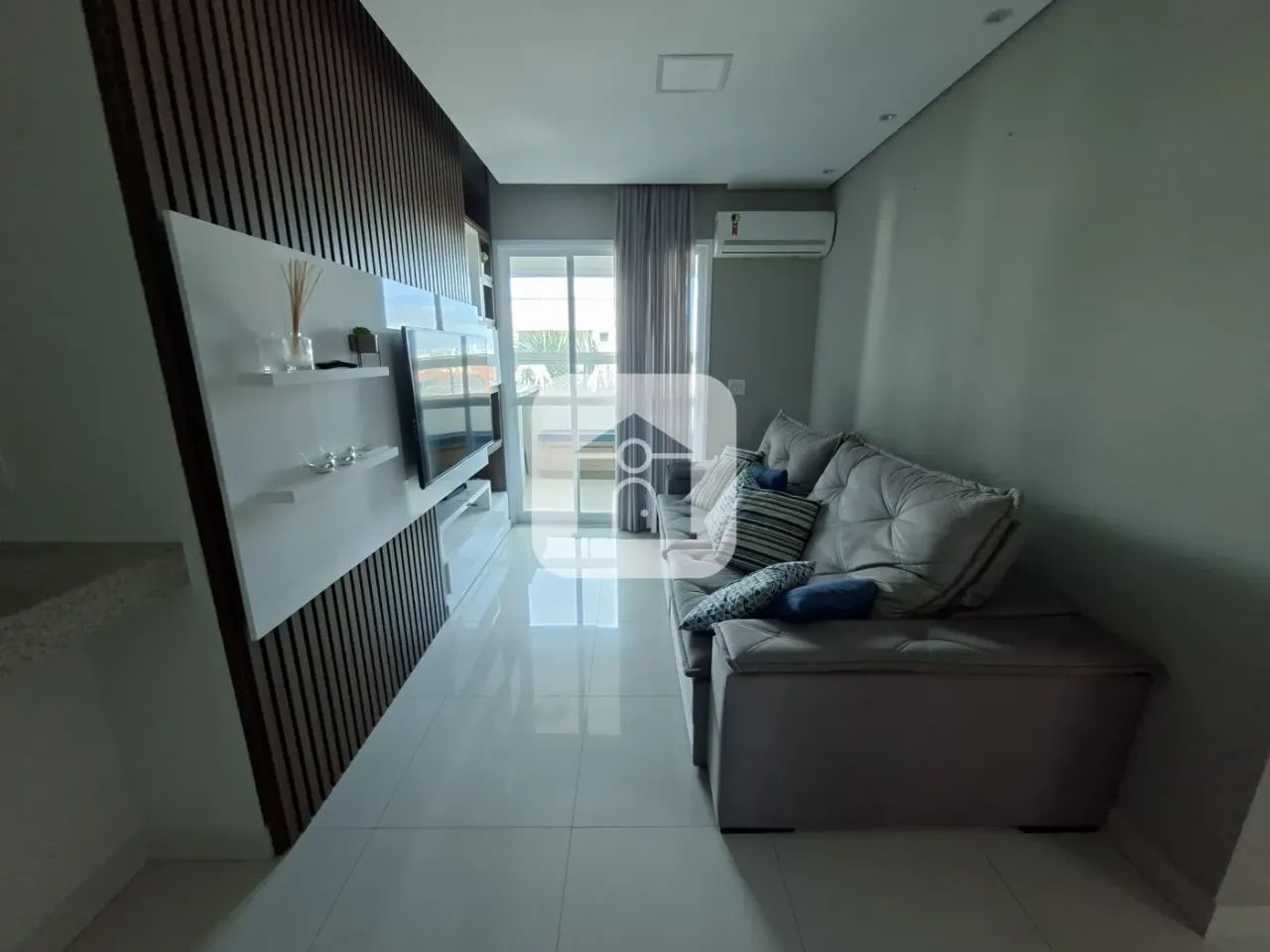 Apartamento para locação no bairro Santa Mônica - Foto 4