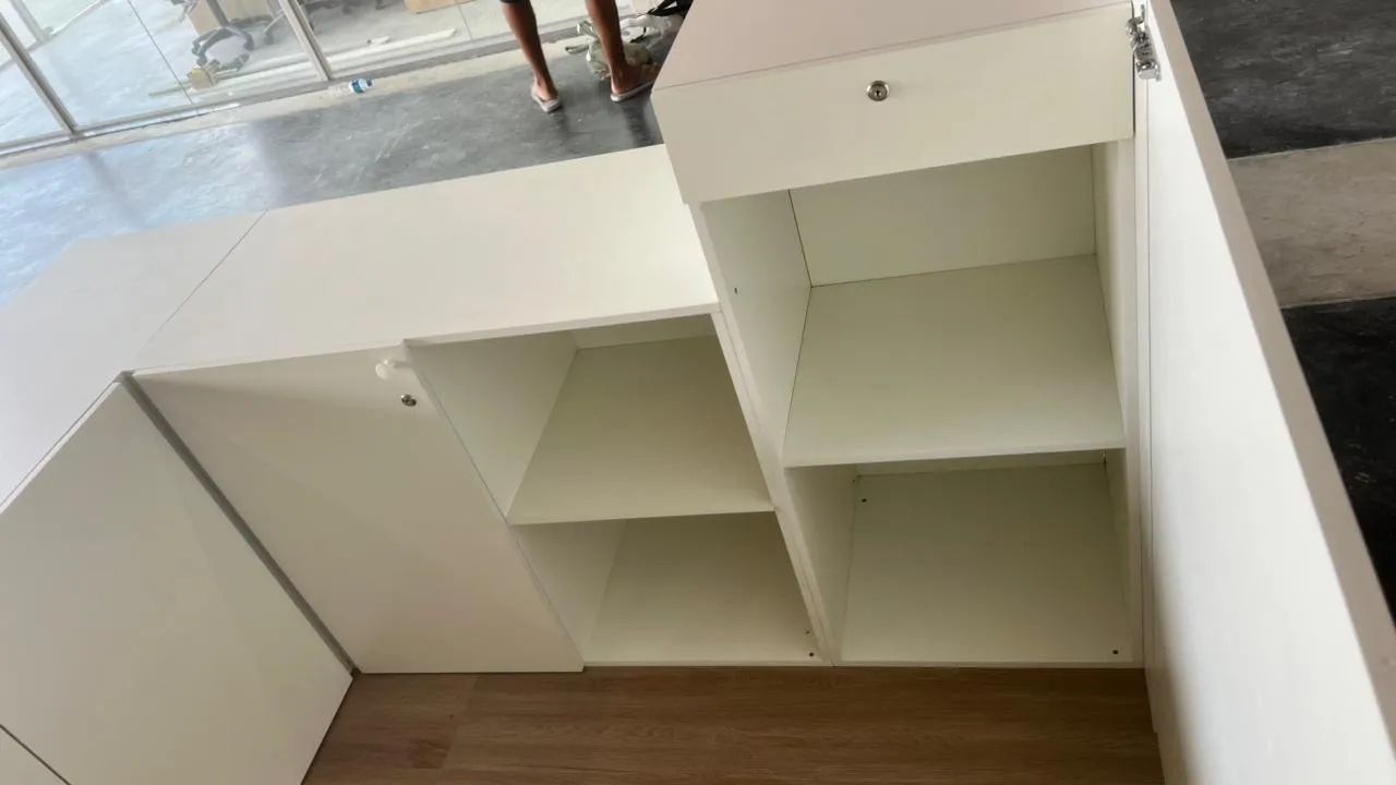 Quiosque  - Foto 4