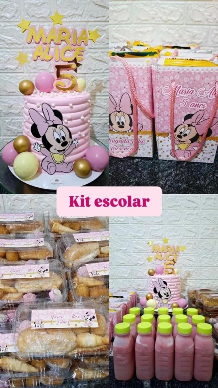 Tudo para sua festa - Foto 4