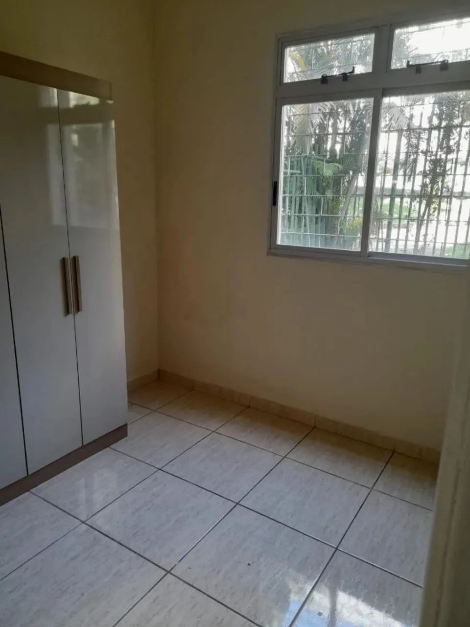 TR84 Casa Disponível no Centro de Valença  - Foto 5