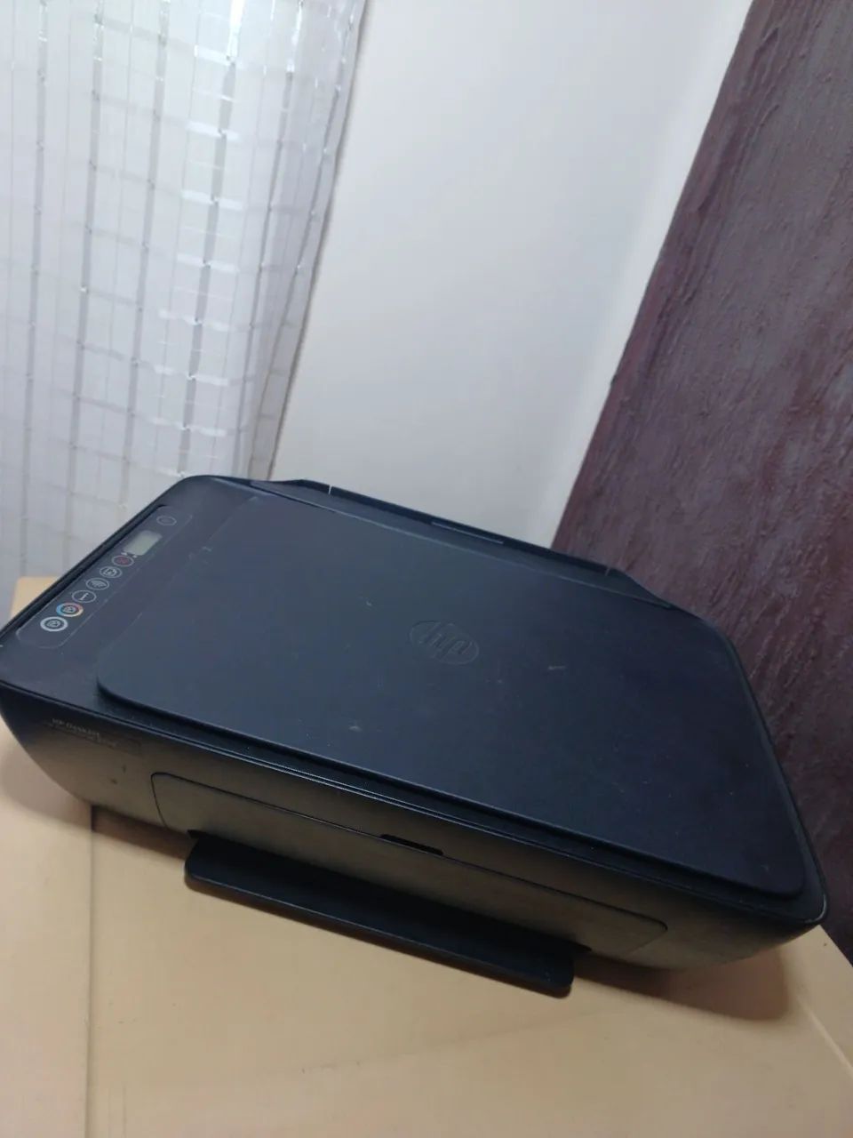 Impressora - Foto 2