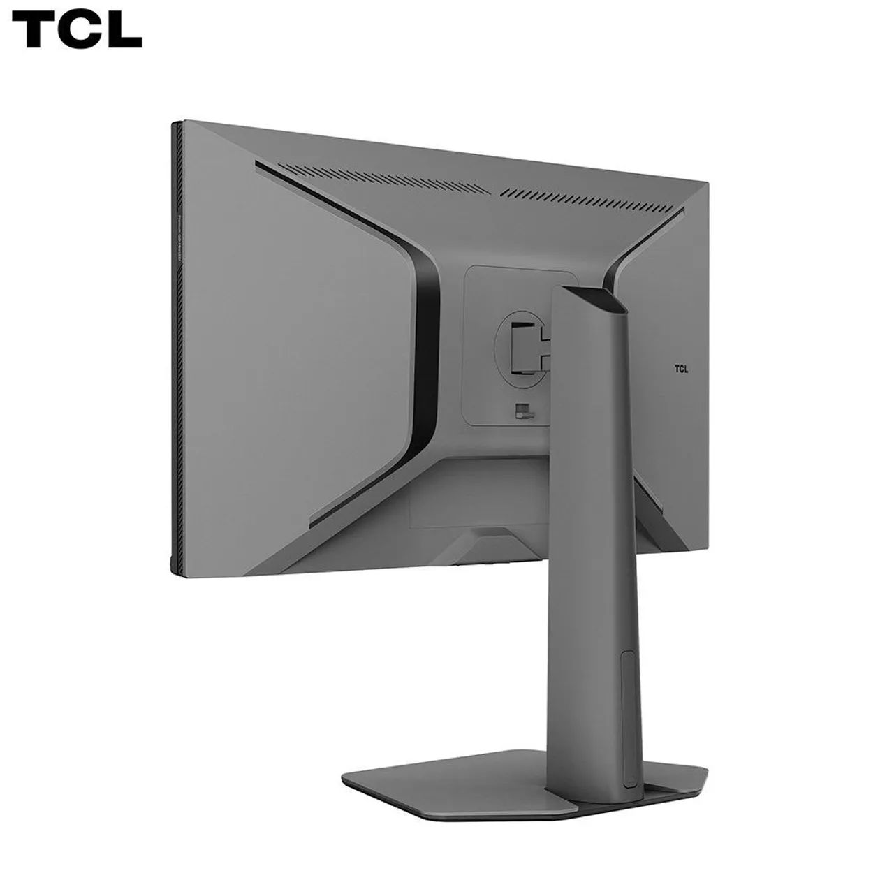 Monitor TCL 25G64 Mini Led Full HD 300hz - Foto 3