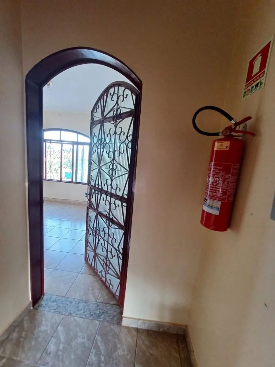 Foto - Brasília - Setor Leste (Gama)