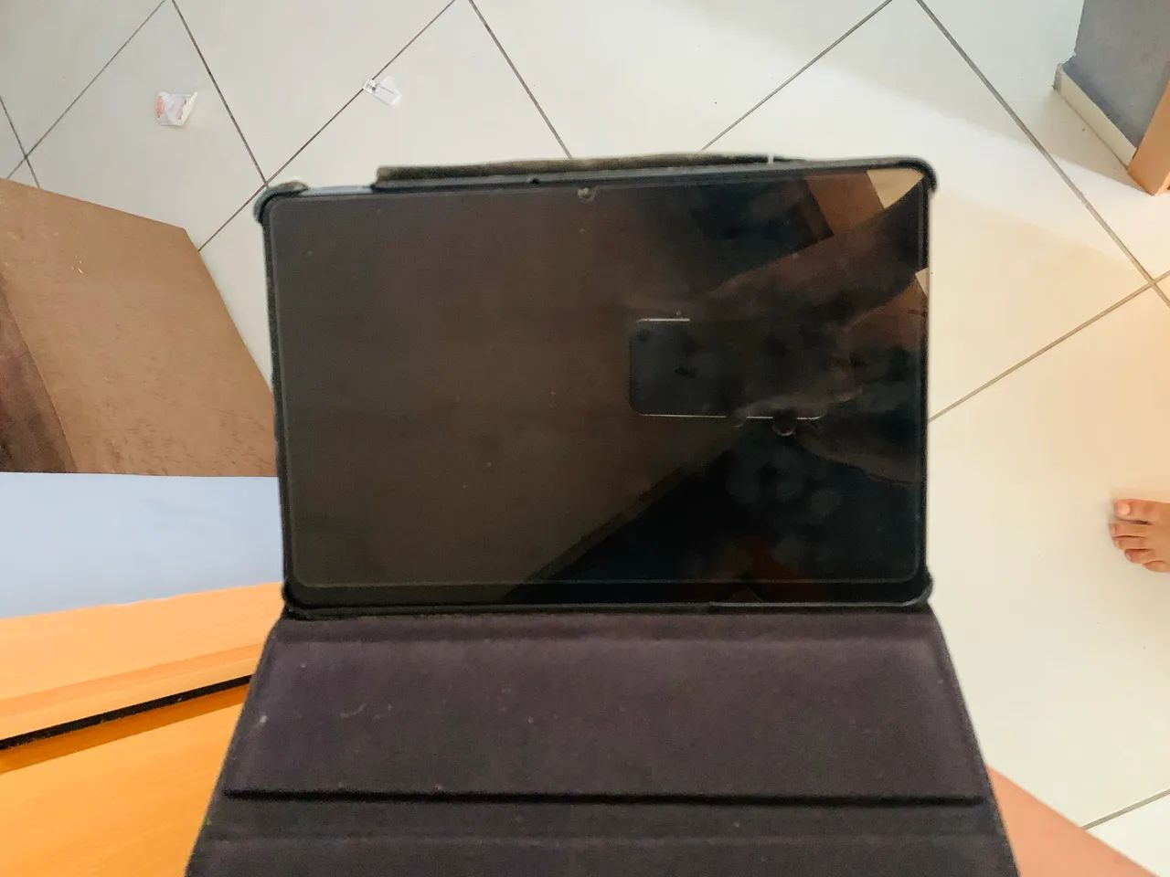 Tablet Redmi Pad 2  - Foto 4