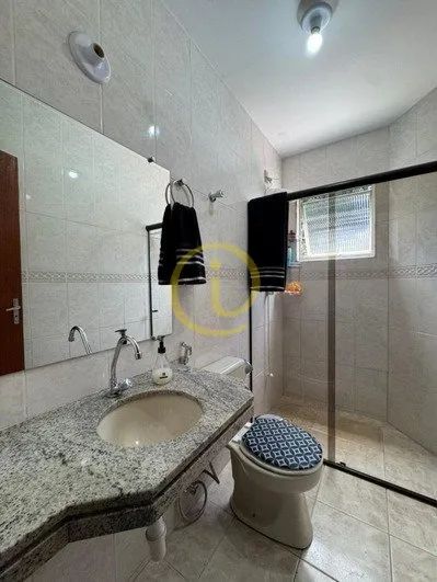 Apartamento para Venda no Castelo, BH - Foto 3