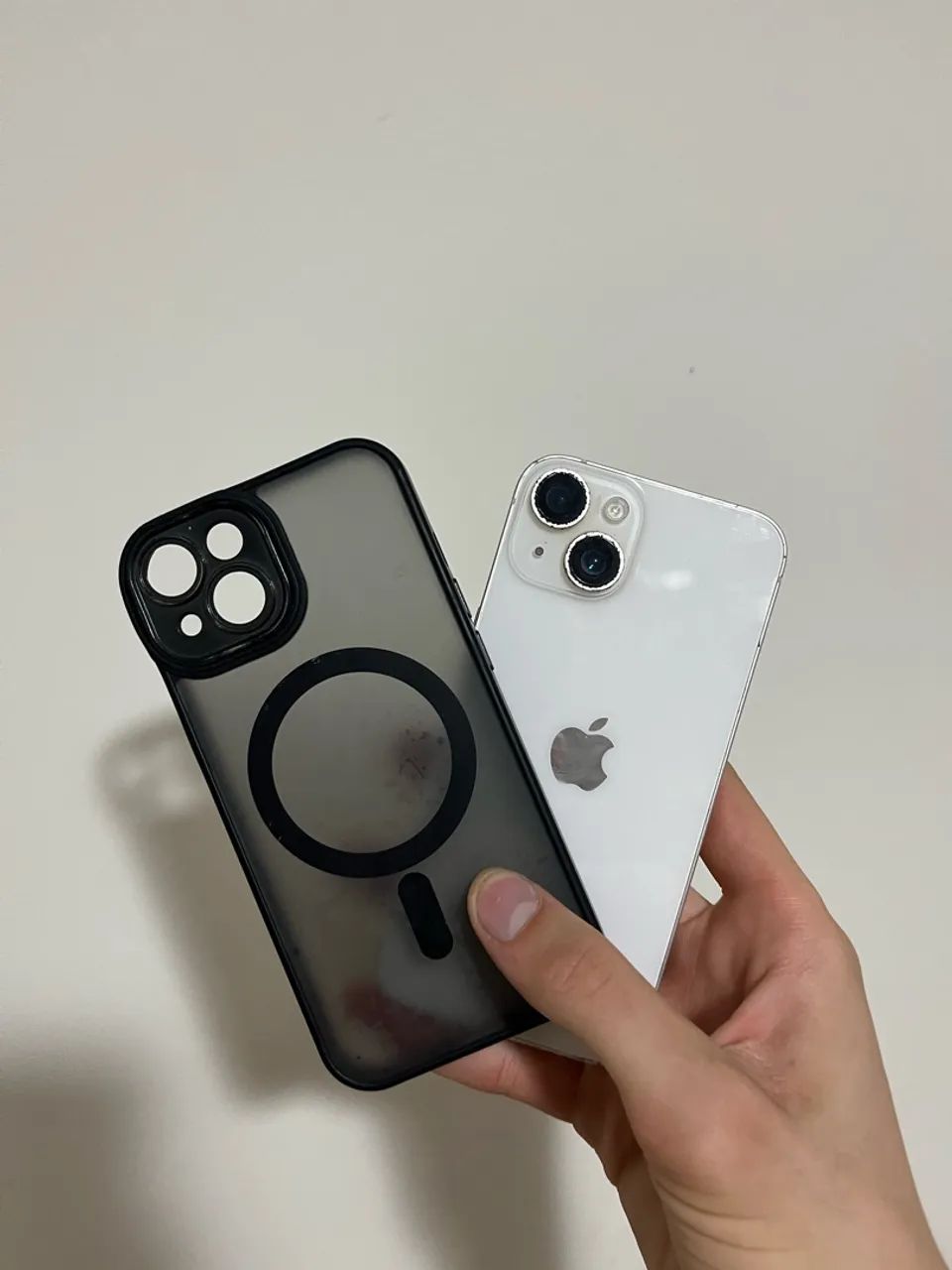 Iphone 14 128gb