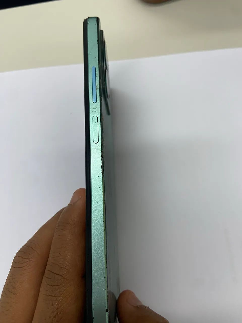 Vende se Redmi Note 12 - Foto 2