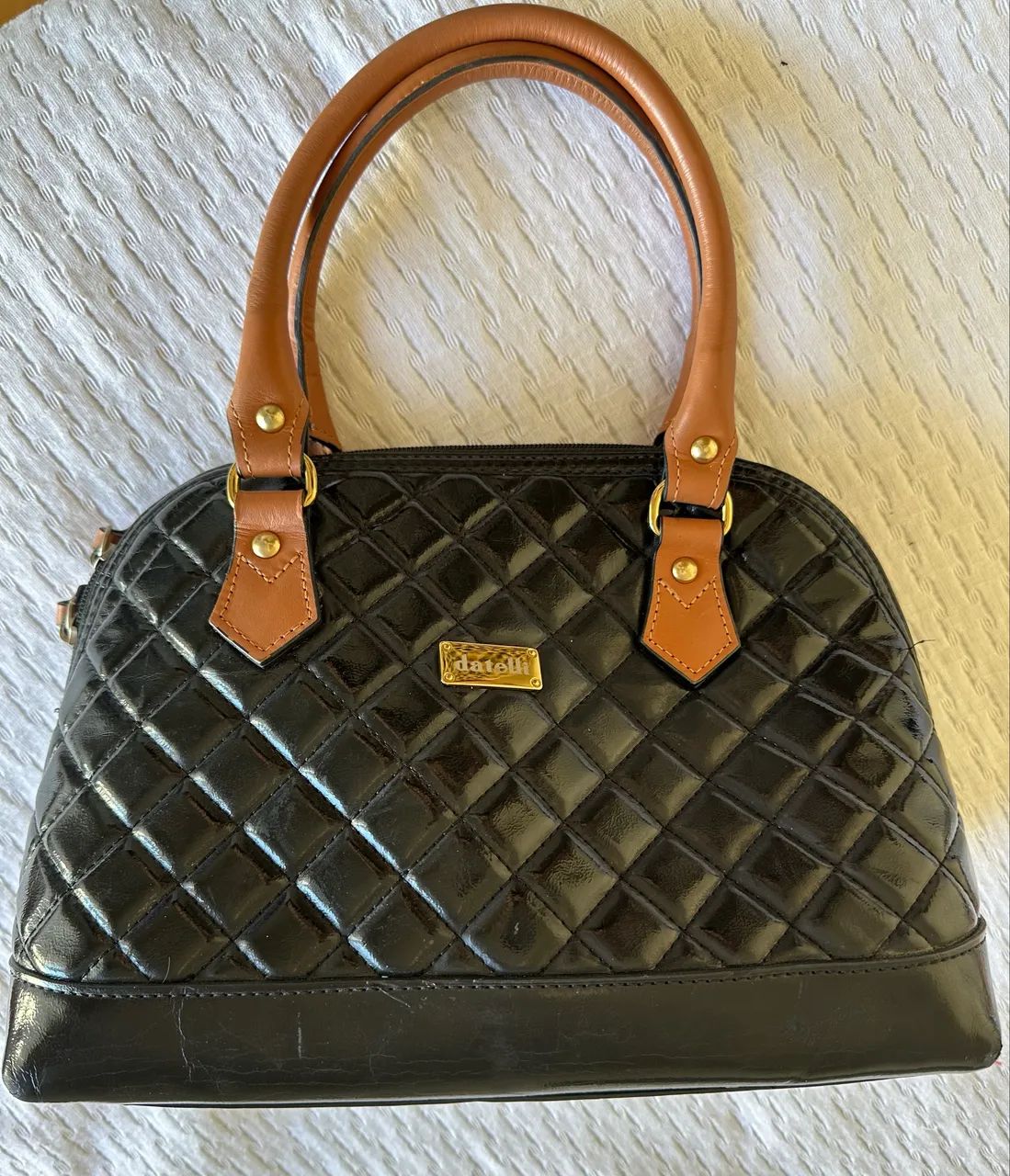 Bolsas - Foto 3