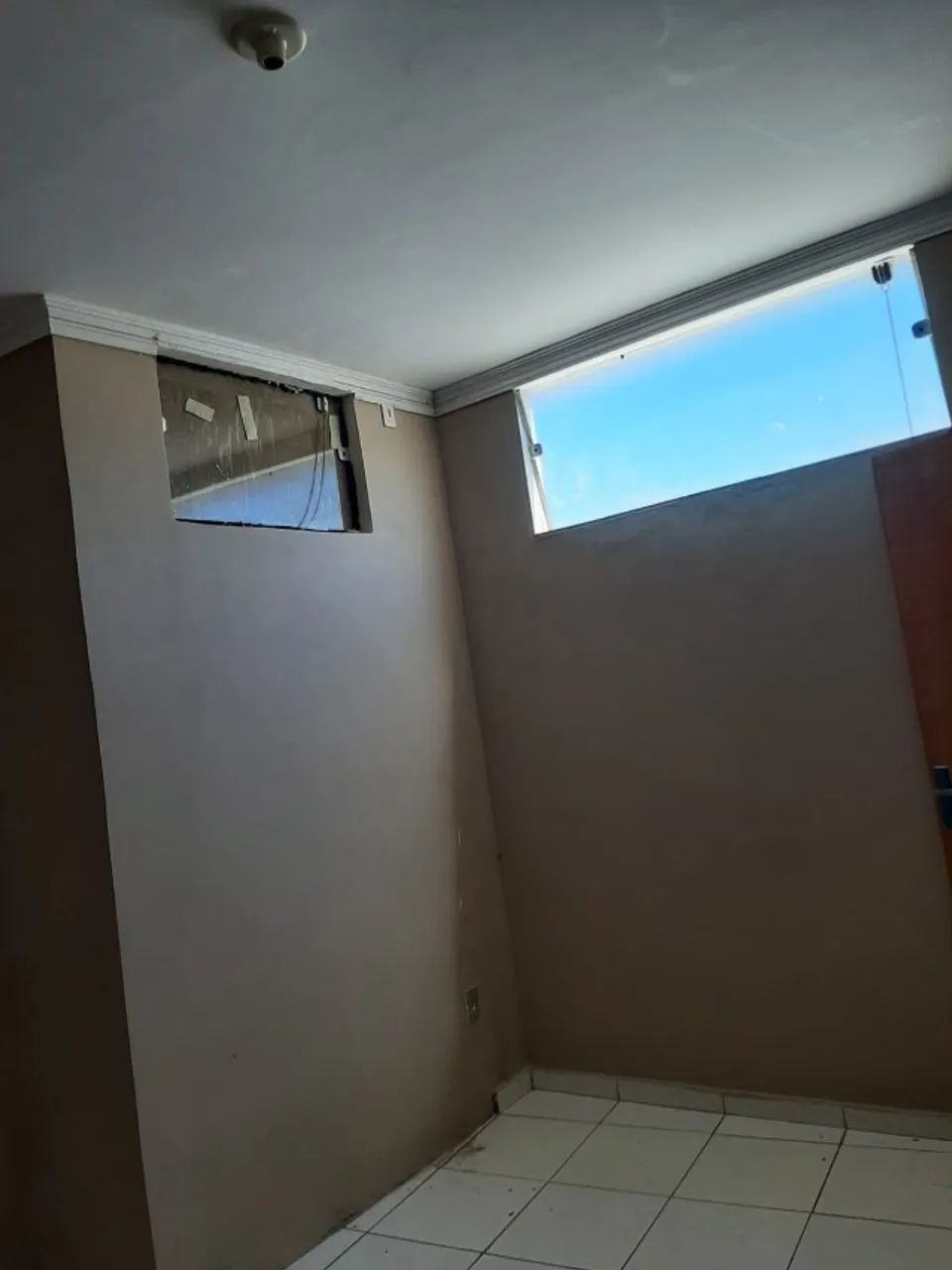 apartamento alvorada - Foto 4