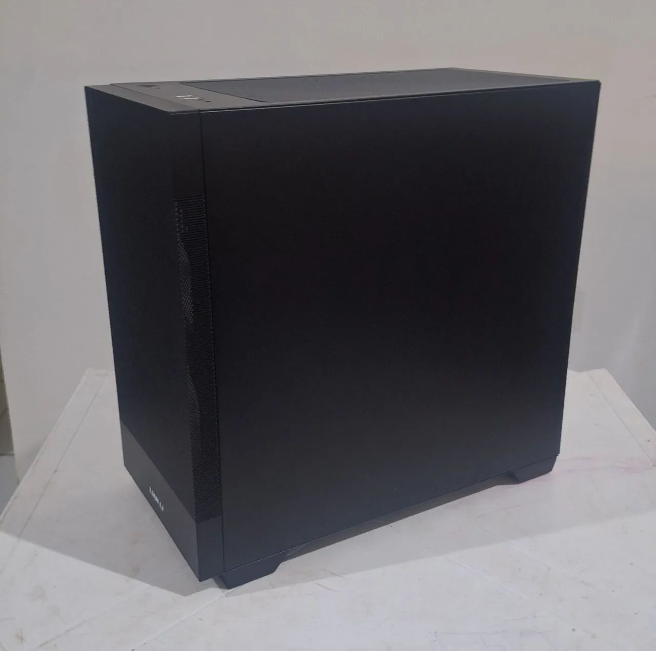 Gabinete Gamer Lian Li - Foto 3