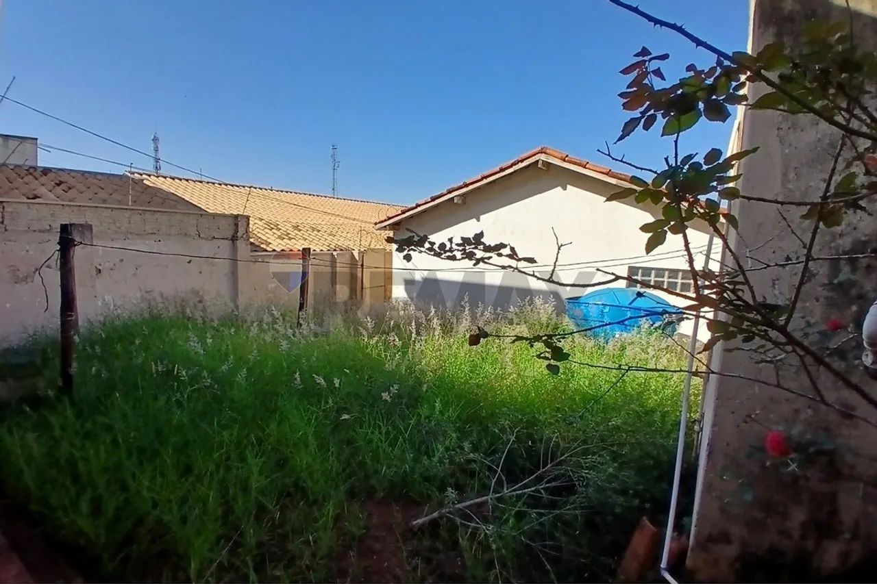 "Terreno em Uberaba: Oportunidade de Investimento" - Foto 5