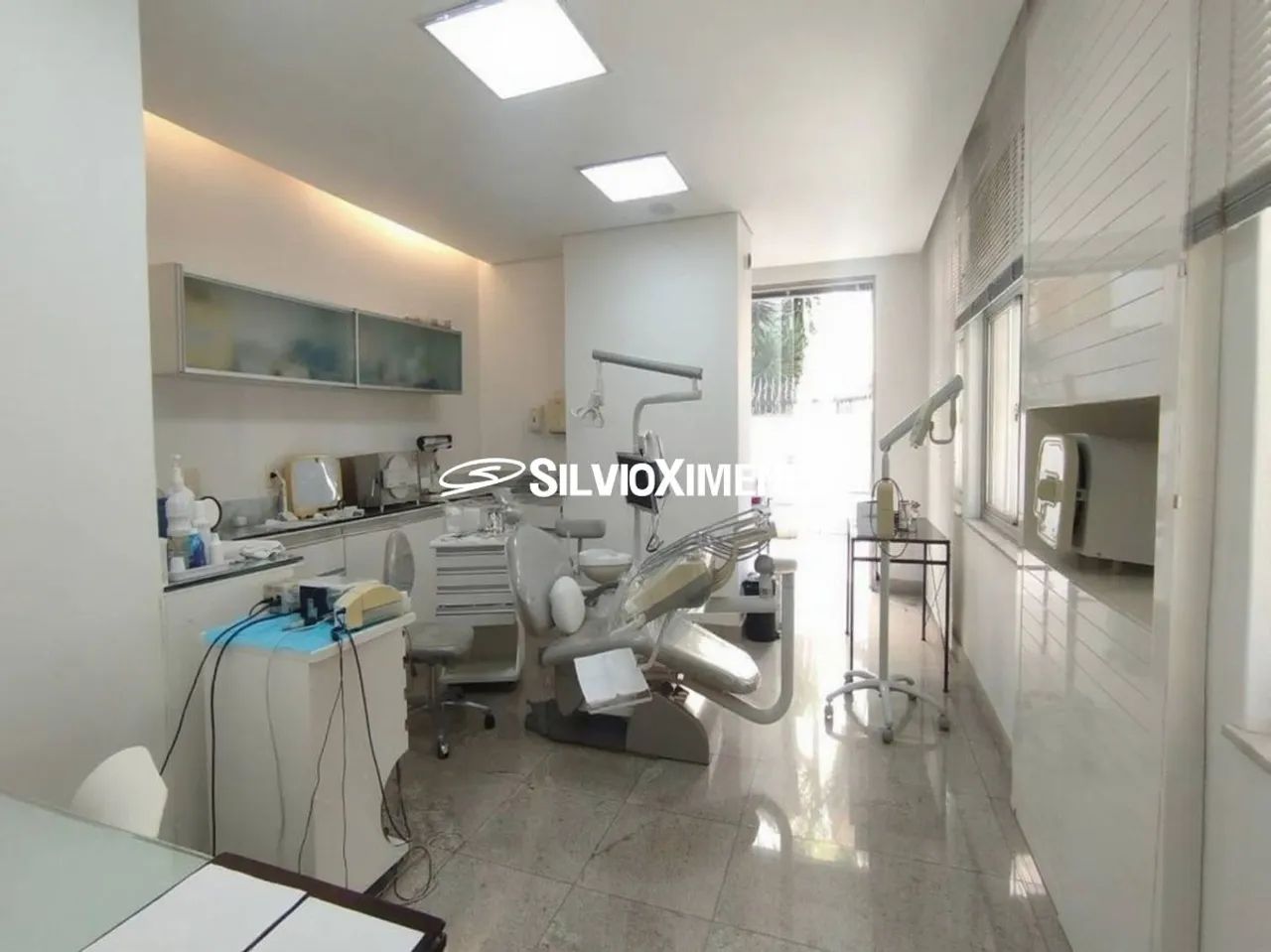 Comercial  Sala Comercial no Serra com 70,00 (M²), para Venda - Foto 4