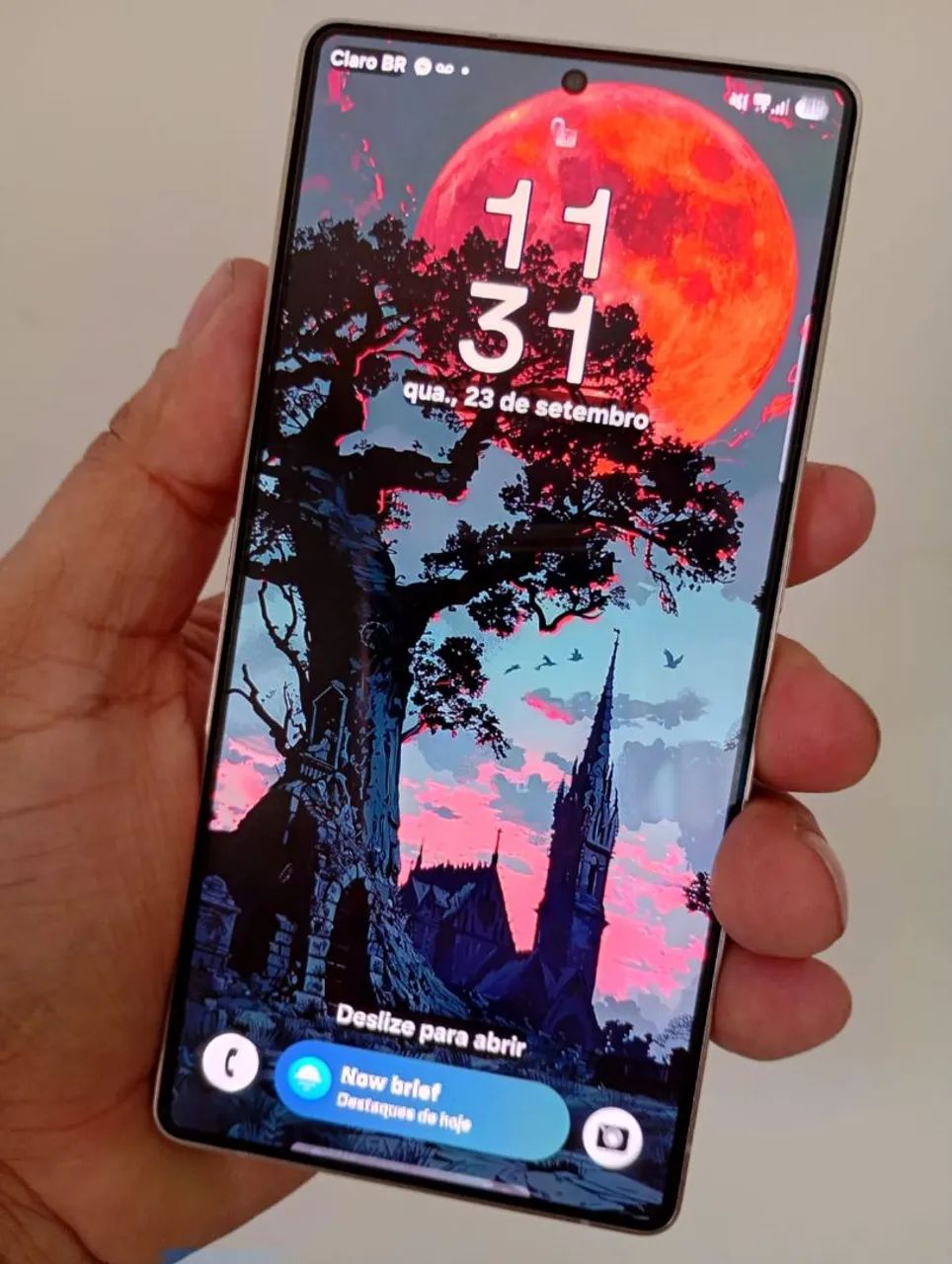 S25 ULTRA & SMARTWATCH ULTRA SAMSUNG  - Foto 2