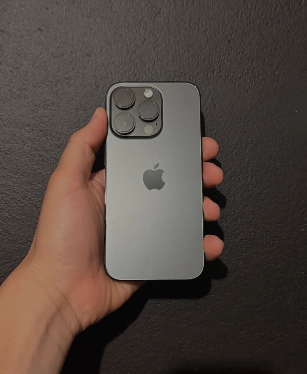 IPHONE 14 PRO - Foto 2